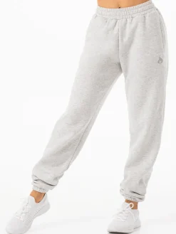 Women Ryderwear Loungewear|Trackset | Uniex Track Pant