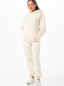 Women Ryderwear Loungewear|Trackset | Uniex Track Pant
