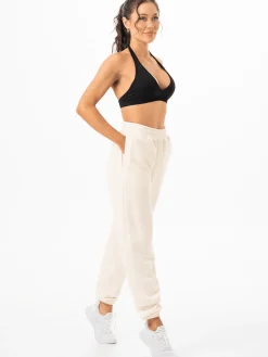 Women Ryderwear Loungewear|Trackset | Uniex Track Pant
