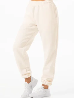 Women Ryderwear Loungewear|Trackset | Uniex Track Pant