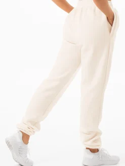 Women Ryderwear Loungewear|Trackset | Uniex Track Pant