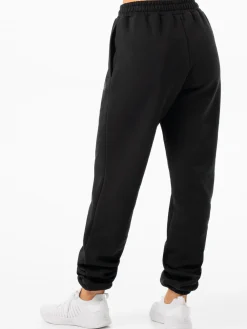 Women Ryderwear Loungewear|Trackset | Uniex Track Pant