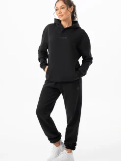 Women Ryderwear Loungewear|Trackset | Uniex Track Pant