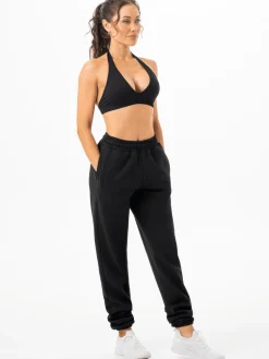 Women Ryderwear Loungewear|Trackset | Uniex Track Pant