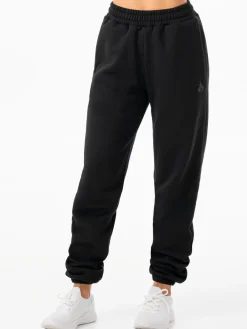 Women Ryderwear Loungewear|Trackset | Uniex Track Pant