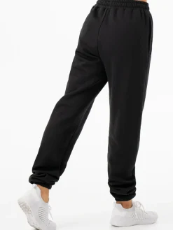 Women Ryderwear Loungewear|Trackset | Uniex Track Pant
