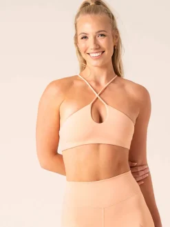 Women Ryderwear Sports Bras | Untoppabe port Bra