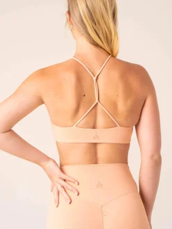 Women Ryderwear Sports Bras | Untoppabe port Bra