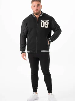 Ryderwear Jackets|Tops | Varity Bober Jacket