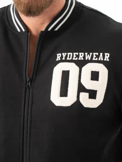 Ryderwear Jackets|Tops | Varity Bober Jacket
