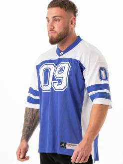 Ryderwear T-Shirts|Tops | Varity Jerey