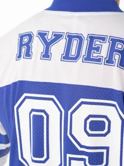 Ryderwear T-Shirts|Tops | Varity Jerey