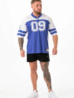Ryderwear T-Shirts|Tops | Varity Jerey