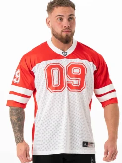 Ryderwear T-Shirts|Tops | Varity Jerey