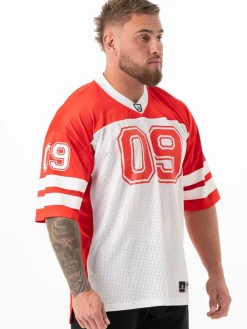 Ryderwear T-Shirts|Tops | Varity Jerey
