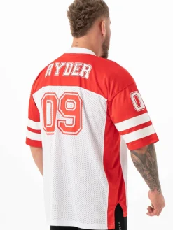 Ryderwear T-Shirts|Tops | Varity Jerey
