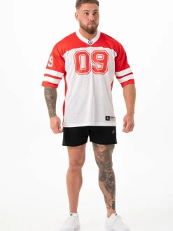 Ryderwear T-Shirts|Tops | Varity Jerey