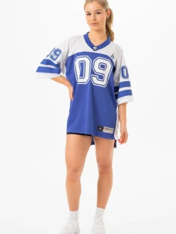 Women Ryderwear Tops|T-Shirts | Varity Jerey