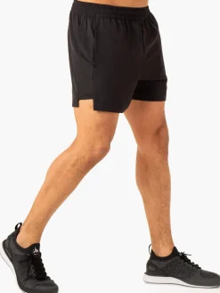 Ryderwear Gym Shorts | Vita Gy hort