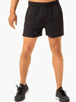 Ryderwear Gym Shorts | Vita Gy hort