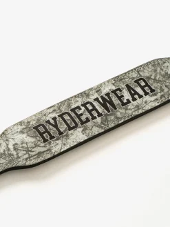 Women Ryderwear Weightlifting Belts|Weightlifting Belts | Weightifting Bet