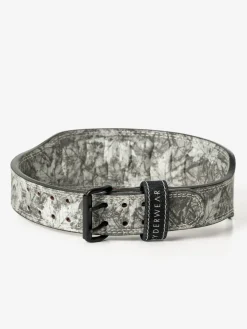 Women Ryderwear Weightlifting Belts|Weightlifting Belts | Weightifting Bet