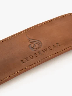 Women Ryderwear Weightlifting Belts|Weightlifting Belts | Weightifting Bet