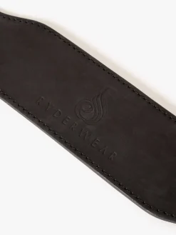 Women Ryderwear Weightlifting Belts|Weightlifting Belts | Weightifting Bet