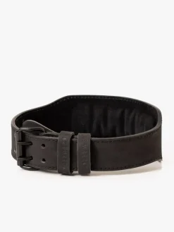 Women Ryderwear Weightlifting Belts|Weightlifting Belts | Weightifting Bet