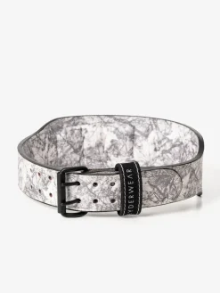 Women Ryderwear Weightlifting Belts|Weightlifting Belts | Weightifting Bet