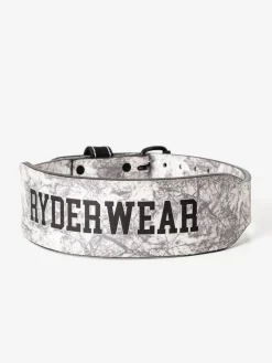 Women Ryderwear Weightlifting Belts|Weightlifting Belts | Weightifting Bet