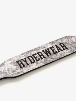 Women Ryderwear Weightlifting Belts|Weightlifting Belts | Weightifting Bet