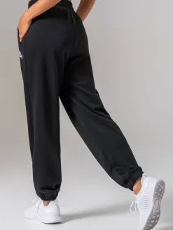 Women Ryderwear Loungewear|Trackset | Woen' Coegiate Track Pant