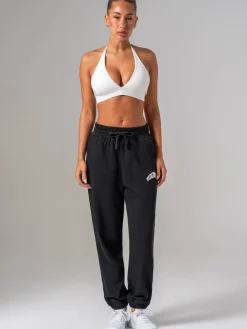 Women Ryderwear Loungewear|Trackset | Woen' Coegiate Track Pant