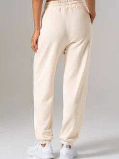 Women Ryderwear Loungewear|Trackset | Woen' Coegiate Track Pant