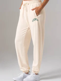 Women Ryderwear Loungewear|Trackset | Woen' Coegiate Track Pant