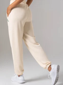 Women Ryderwear Loungewear|Trackset | Woen' Coegiate Track Pant