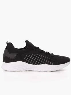 Women Ryderwear Womens Gym Shoes|Trainers | Womens Flylyte Trainer