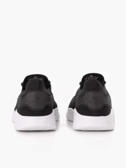 Women Ryderwear Womens Gym Shoes|Trainers | Womens Flylyte Trainer