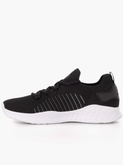 Women Ryderwear Womens Gym Shoes|Trainers | Womens Flylyte Trainer