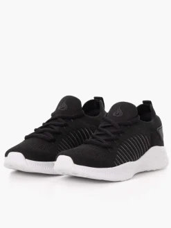 Women Ryderwear Womens Gym Shoes|Trainers | Womens Flylyte Trainer