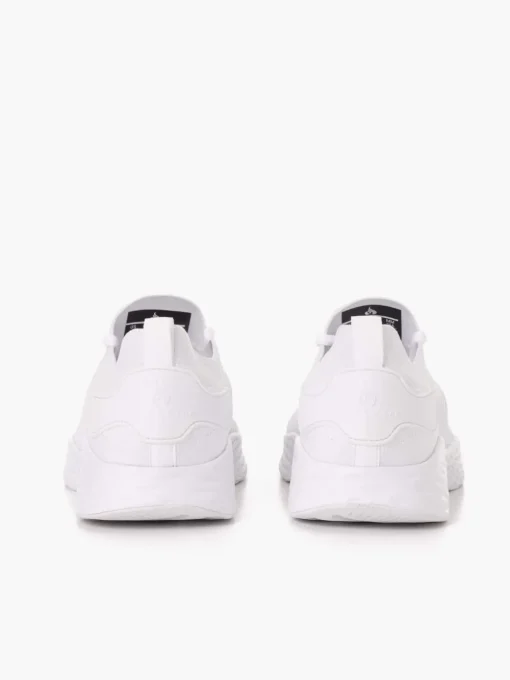 Women Ryderwear Womens Gym Shoes|Trainers | Womens Flylyte Trainer