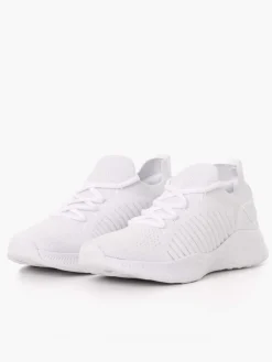 Women Ryderwear Womens Gym Shoes|Trainers | Womens Flylyte Trainer