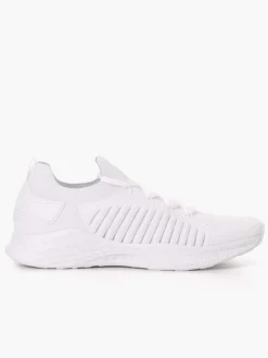 Women Ryderwear Womens Gym Shoes|Trainers | Womens Flylyte Trainer