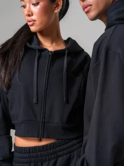 Women Ryderwear Loungewear|Jackets & Sweaters | Woen Track Jacket