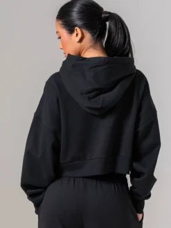 Women Ryderwear Loungewear|Jackets & Sweaters | Woen Track Jacket