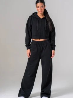 Women Ryderwear Loungewear|Jackets & Sweaters | Woen Track Jacket