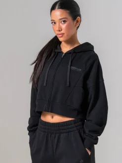 Women Ryderwear Loungewear|Jackets & Sweaters | Woen Track Jacket