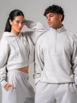 Women Ryderwear Loungewear|Jackets & Sweaters | Woen Track Jacket