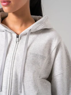 Women Ryderwear Loungewear|Jackets & Sweaters | Woen Track Jacket